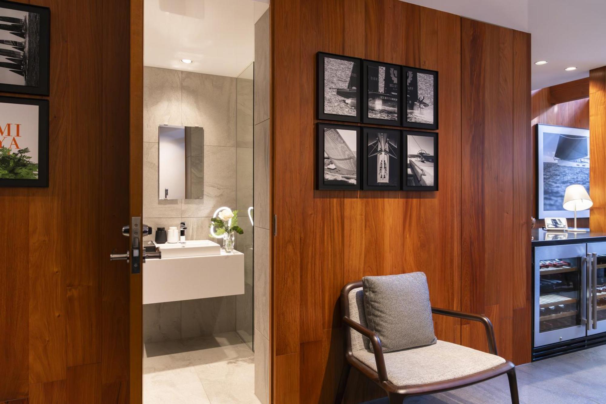 Kamo Residences By Reflections Quioto Exterior foto